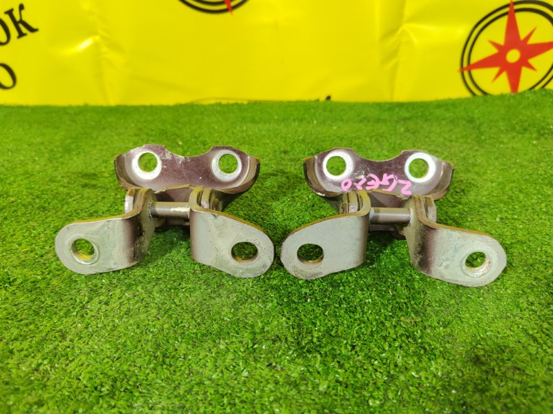 петля дверная, 2500 рублей, Красноярск