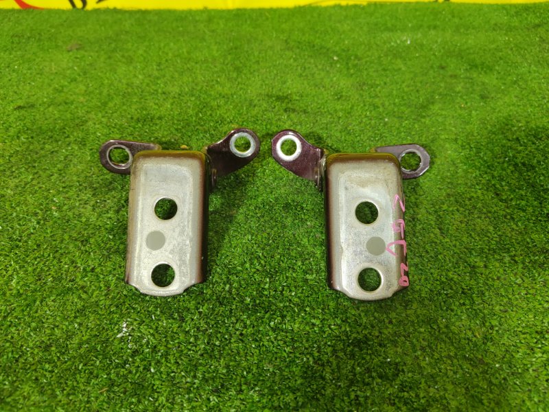 петля дверная, 2500 рублей, Красноярск