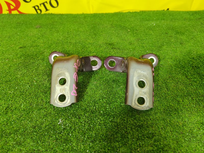 петля дверная, 2500 рублей, Красноярск