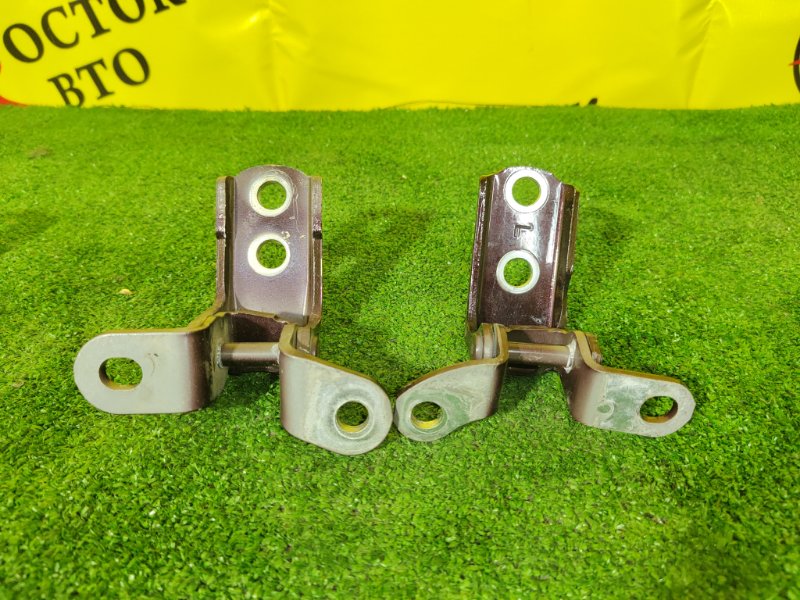 петля дверная, 2500 рублей, Красноярск