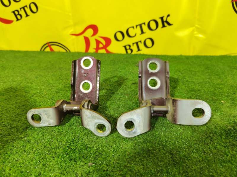 петля дверная, 2500 рублей, Красноярск