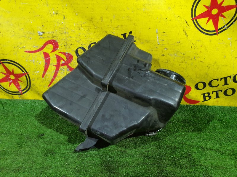 Корпус воздушного фильтра, 800 рублей, Красноярск