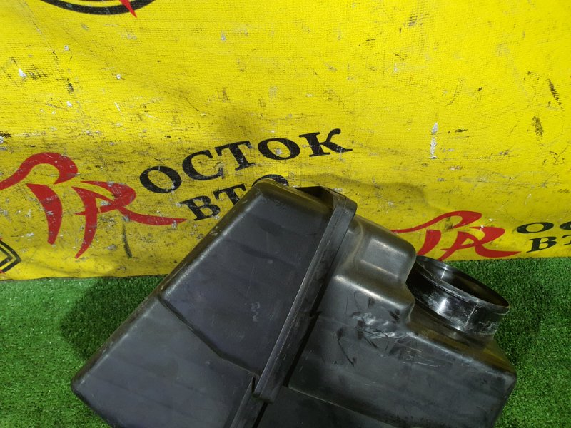 Корпус воздушного фильтра, 800 рублей, Красноярск