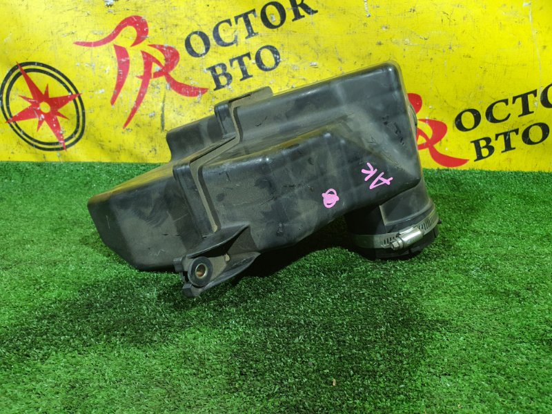 Корпус воздушного фильтра, 800 рублей, Красноярск