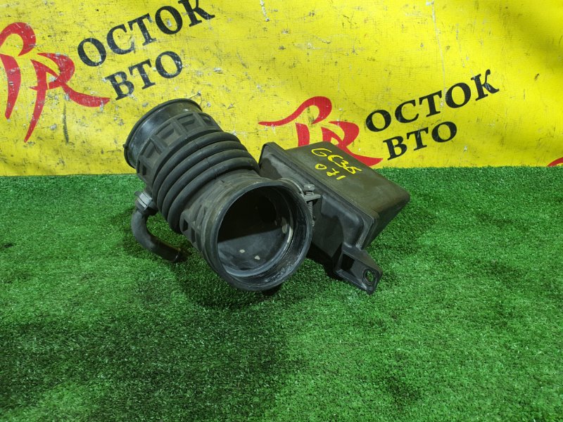 Патрубок воздушного фильтра, 500 рублей, Красноярск