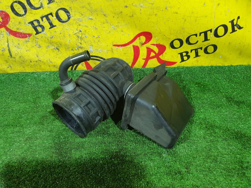 Патрубок воздушного фильтра, 500 рублей, Красноярск