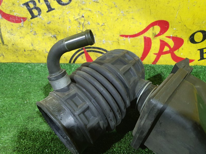 Патрубок воздушного фильтра, 500 рублей, Красноярск