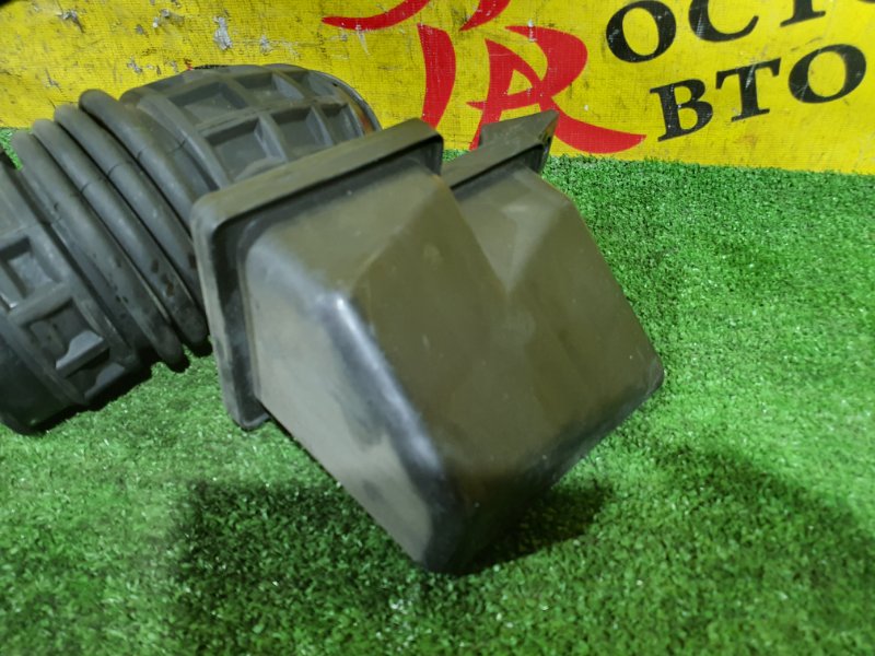 Патрубок воздушного фильтра, 500 рублей, Красноярск