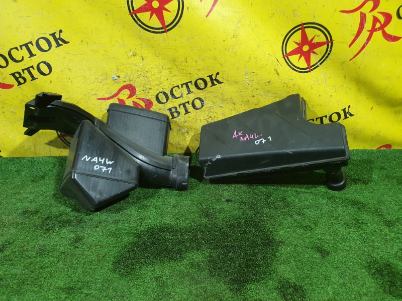 Воздухозаборник, 500 рублей, Красноярск