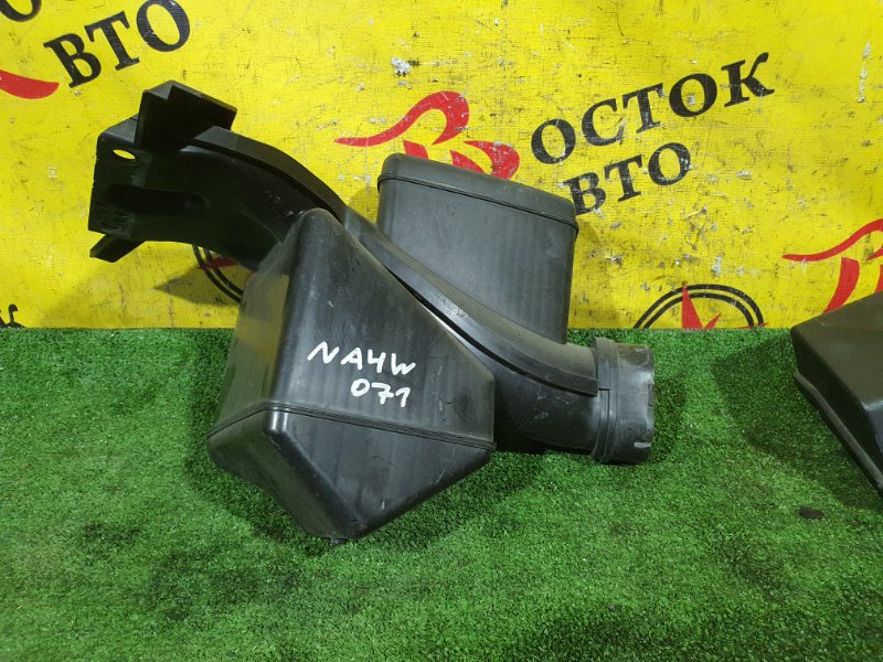 Воздухозаборник, 500 рублей, Красноярск