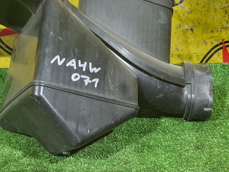 Воздухозаборник, 500 рублей, Красноярск