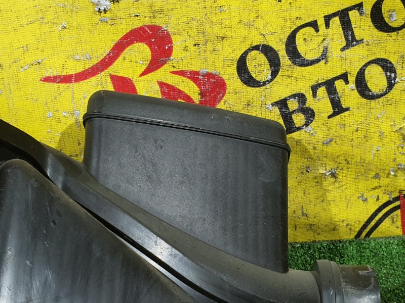 Воздухозаборник, 500 рублей, Красноярск