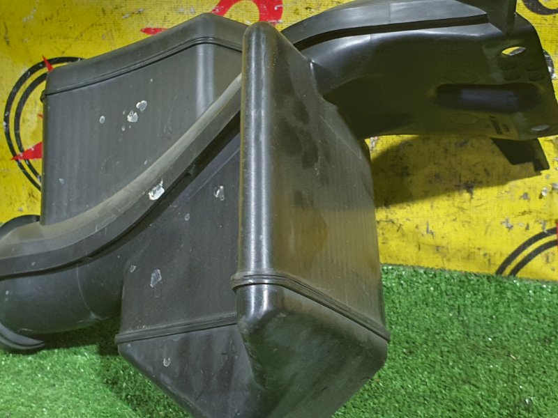 Воздухозаборник, 500 рублей, Красноярск