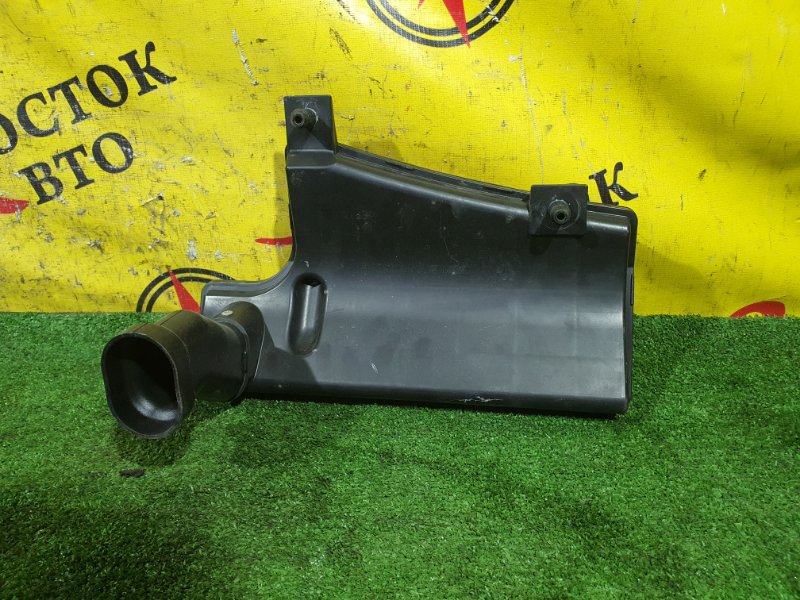 Воздухозаборник, 500 рублей, Красноярск