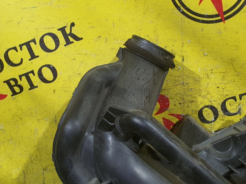 Воздухозаборник, 500 рублей, Красноярск