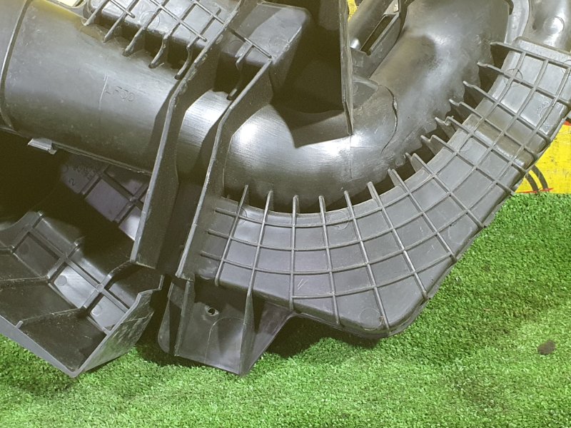 Воздухозаборник, 500 рублей, Красноярск