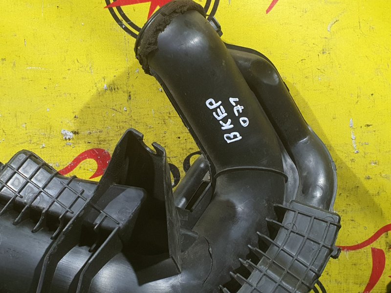 Воздухозаборник, 500 рублей, Красноярск