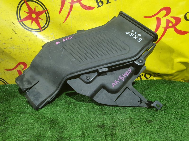 Воздухозаборник, 500 рублей, Красноярск