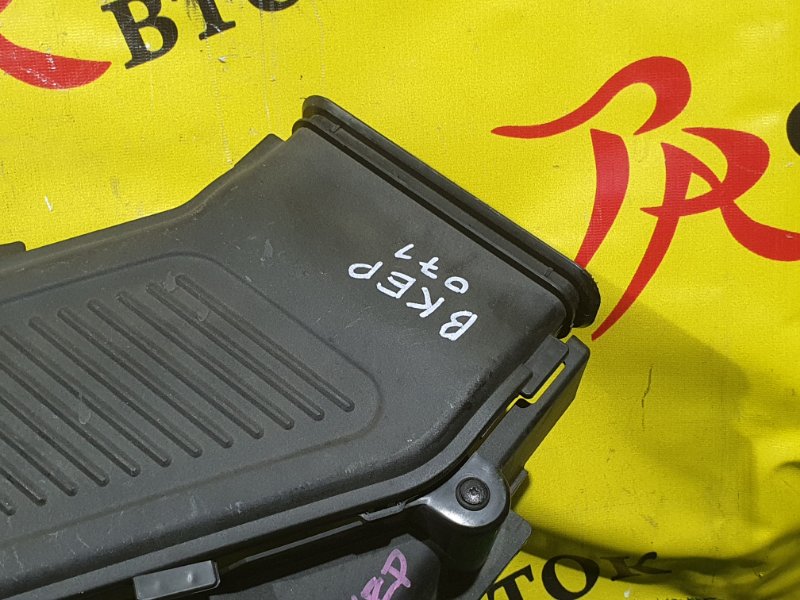 Воздухозаборник, 500 рублей, Красноярск