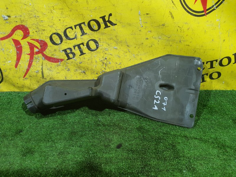 Воздухозаборник, 500 рублей, Красноярск