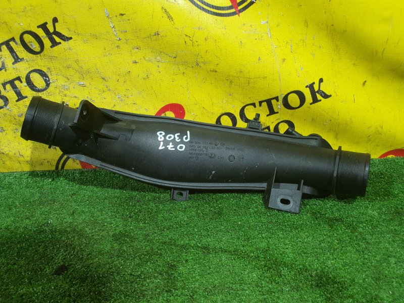 Воздухозаборник, 4000 рублей, Красноярск