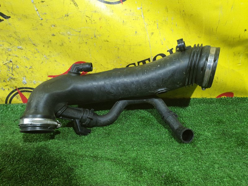 Воздухозаборник, 4000 рублей, Красноярск