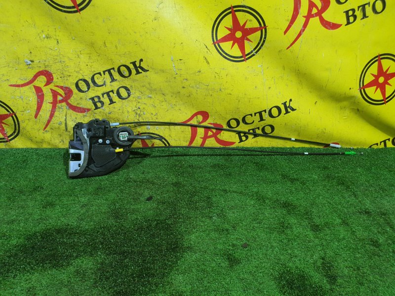 замок двери, 800 рублей, Красноярск