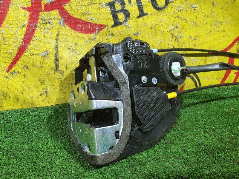 замок двери, 800 рублей, Красноярск