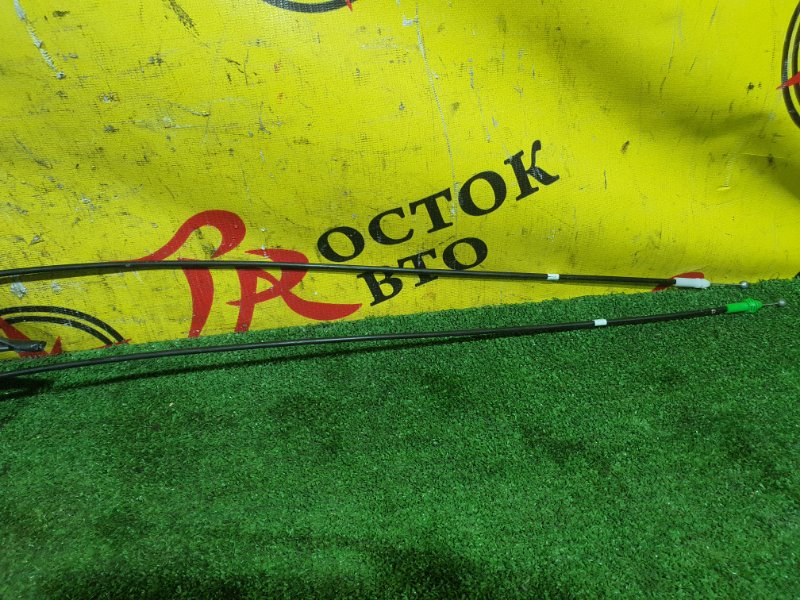 замок двери, 800 рублей, Красноярск