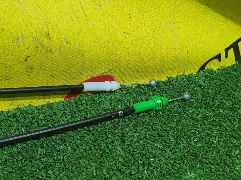 замок двери, 800 рублей, Красноярск