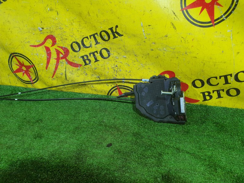 замок двери, 800 рублей, Красноярск