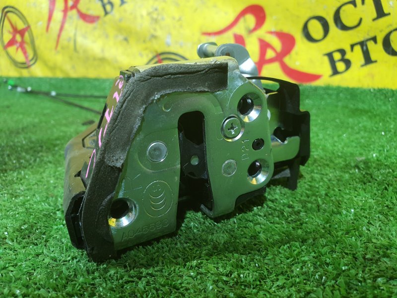 замок двери, 800 рублей, Красноярск