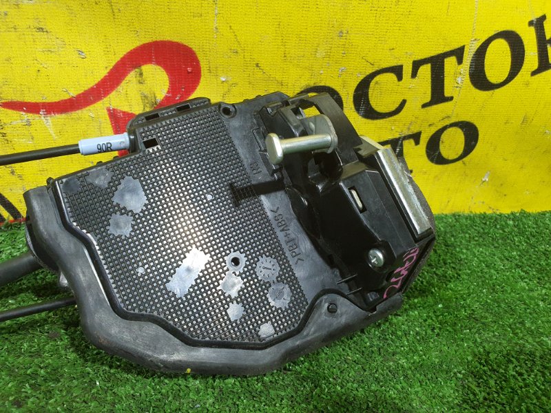 замок двери, 800 рублей, Красноярск