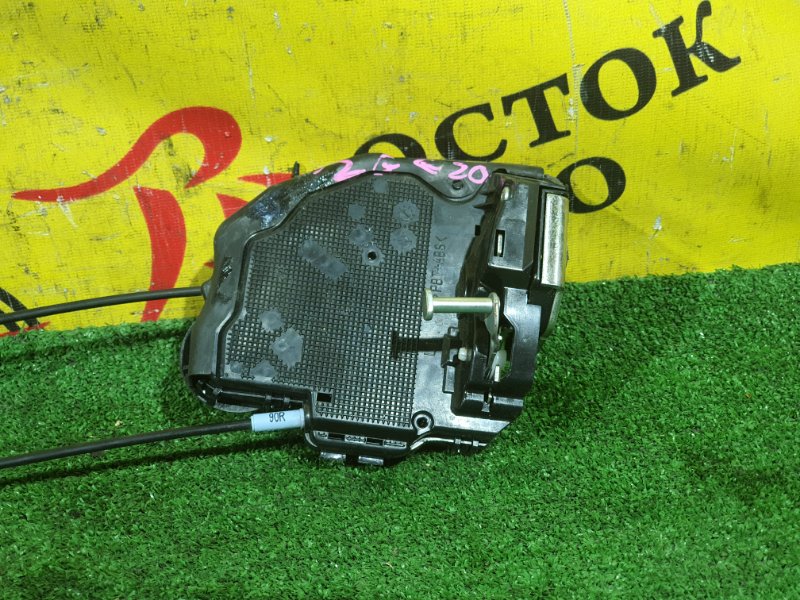 замок двери, 800 рублей, Красноярск