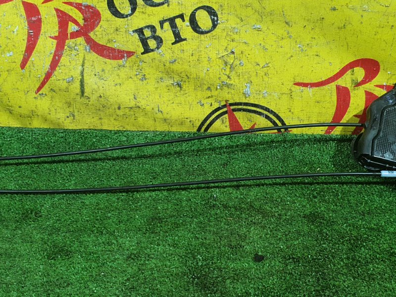 замок двери, 800 рублей, Красноярск