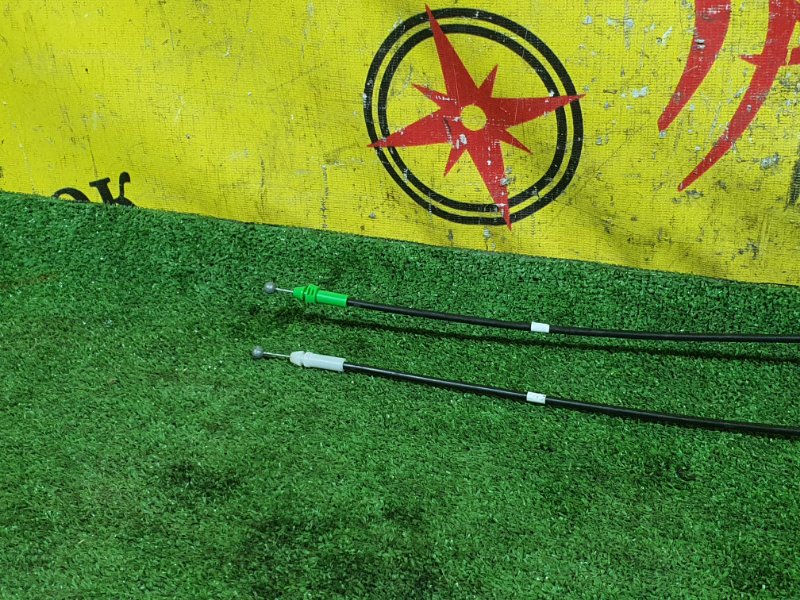 замок двери, 800 рублей, Красноярск