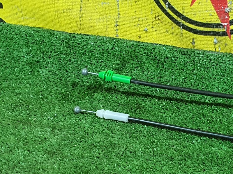 замок двери, 800 рублей, Красноярск