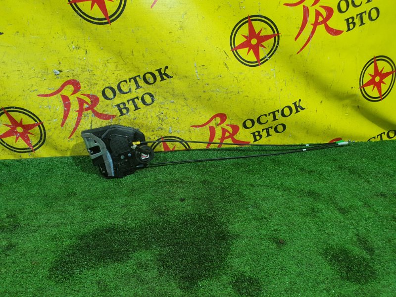 замок двери, 800 рублей, Красноярск