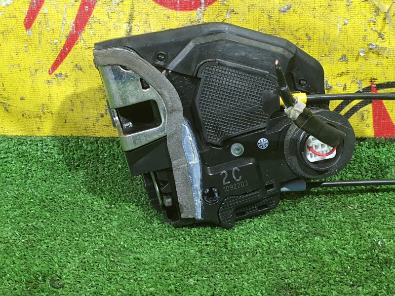 замок двери, 800 рублей, Красноярск