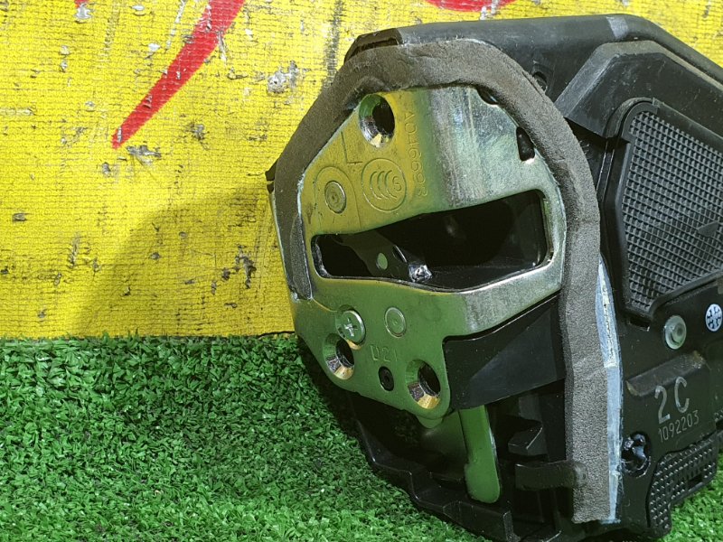 замок двери, 800 рублей, Красноярск