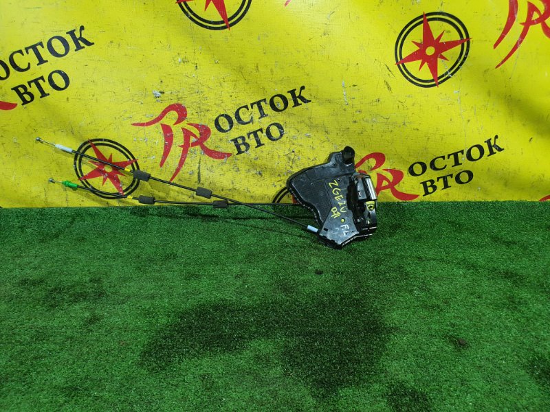 замок двери, 1000 рублей, Красноярск