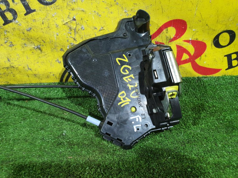 замок двери, 1000 рублей, Красноярск