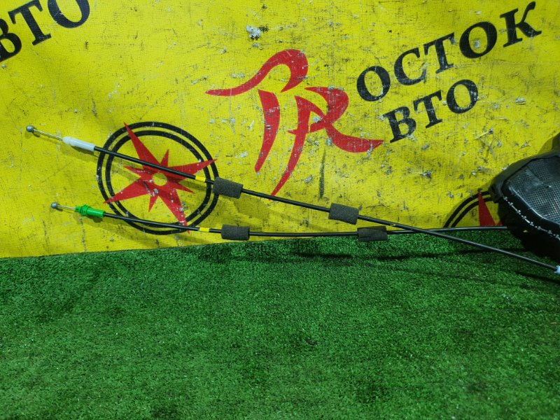 замок двери, 1000 рублей, Красноярск