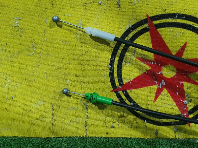 замок двери, 1000 рублей, Красноярск