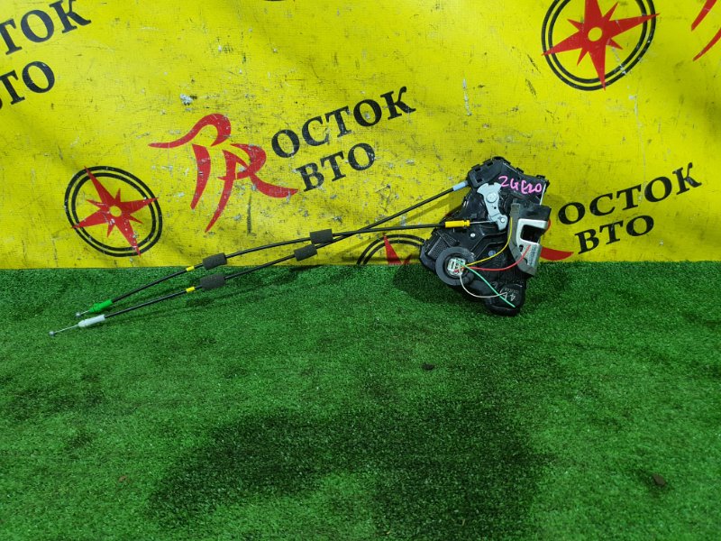 замок двери, 1000 рублей, Красноярск