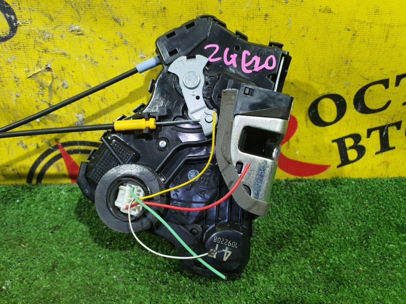 замок двери, 1000 рублей, Красноярск