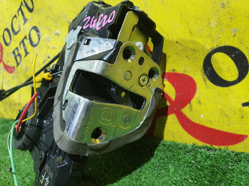 замок двери, 1000 рублей, Красноярск