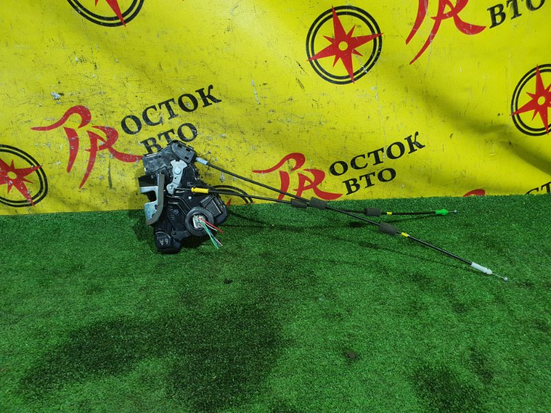 замок двери, 1500 рублей, Красноярск