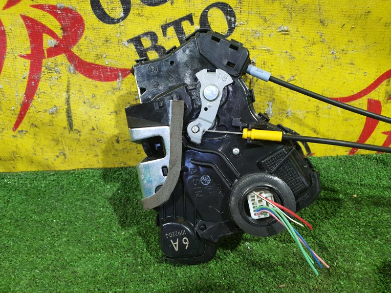 замок двери, 1500 рублей, Красноярск