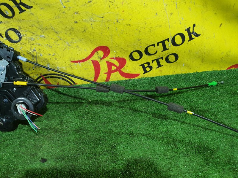 замок двери, 1500 рублей, Красноярск